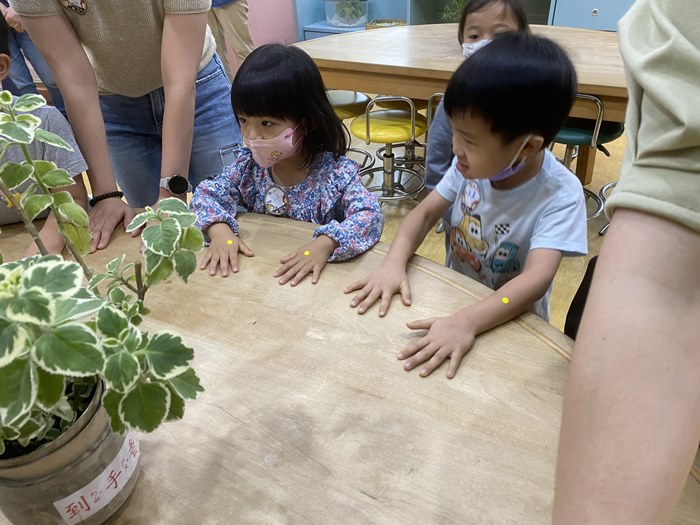 幼兒園：香草好鼻師-下午場(4/7)-圖片65