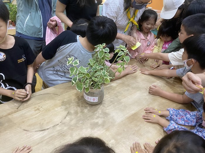 幼兒園：香草好鼻師-下午場(4/7)-圖片67