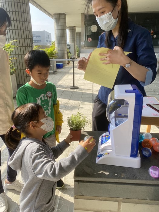 幼兒園：香草好鼻師-下午場(4/7)-圖片92