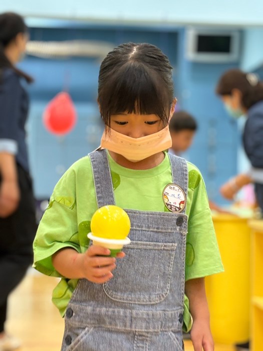 幼兒園：拿麼厲害的北極熊(5/1)-圖片30