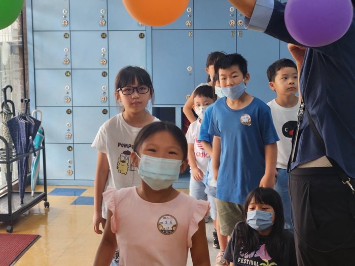 幼兒園：拿麼厲害的北極熊(5/11)-圖片23
