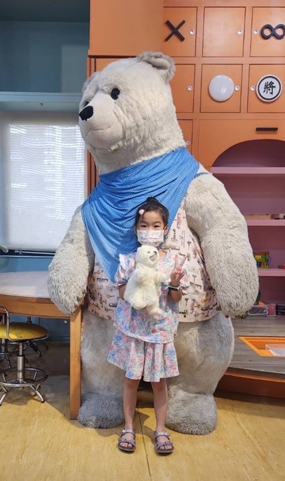幼兒園：拿麼厲害的北極熊(5/11)-圖片58