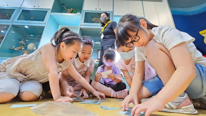 幼兒園：拿麼厲害的北極熊(5/11)-圖片78