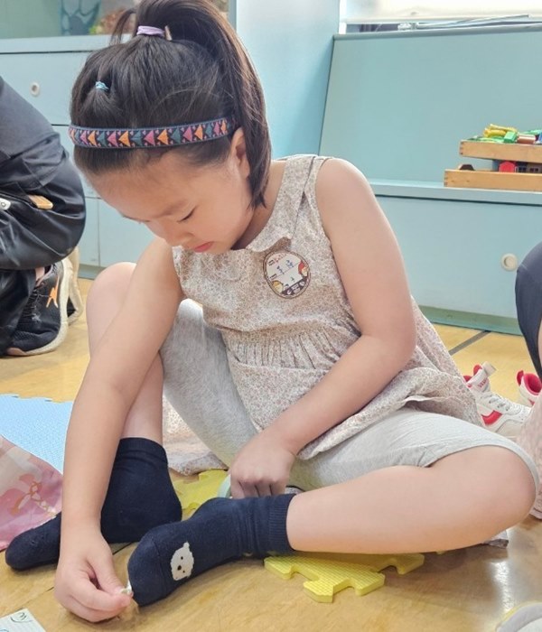 幼兒園：拿麼厲害的北極熊(5/11)-圖片95