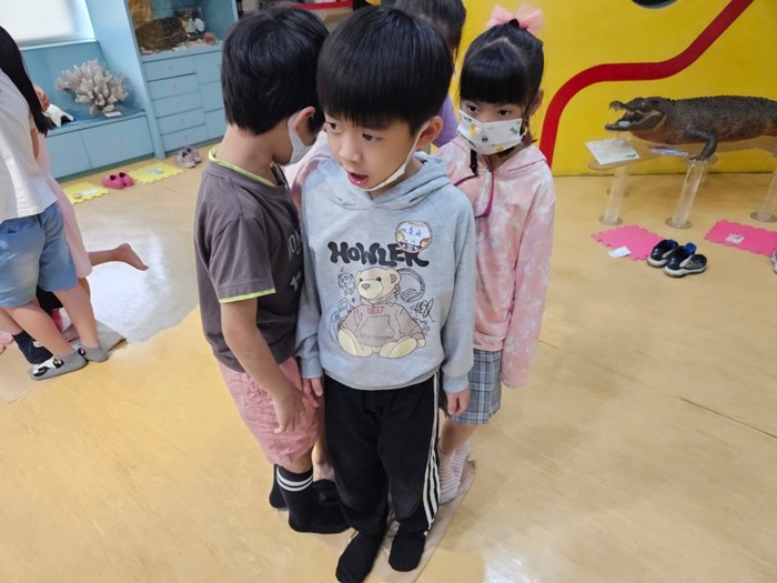 幼兒園：拿麼厲害的北極熊(5/11)-圖片102