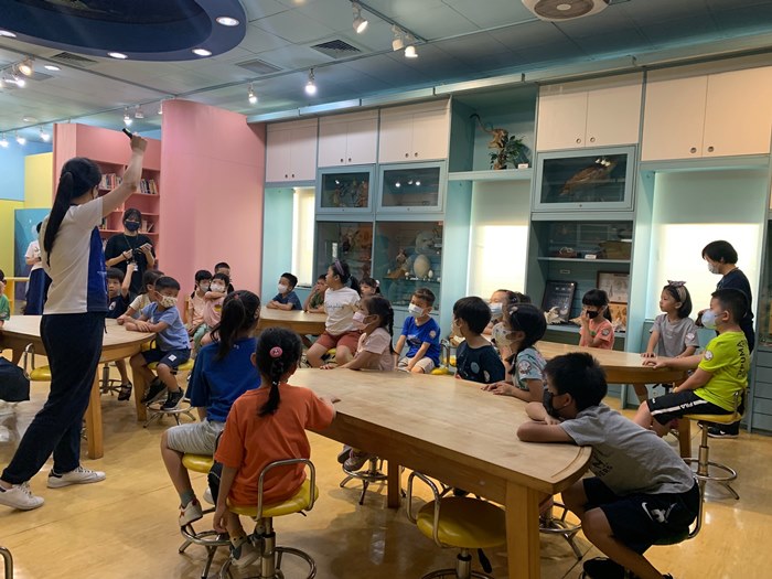 幼兒園：到底喙不喙(7/10)-圖片2