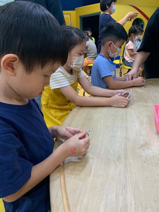 幼兒園：到底喙不喙(7/10)-圖片3
