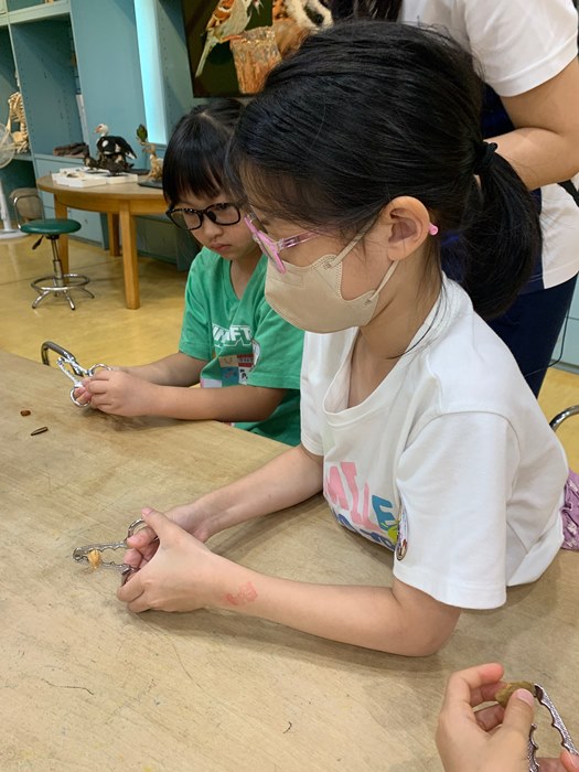 幼兒園：到底喙不喙(7/10)-圖片4