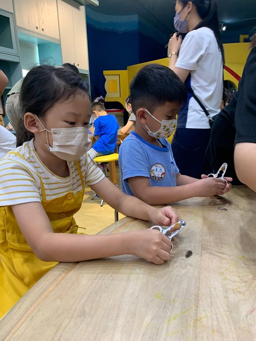 幼兒園：到底喙不喙(7/10)-圖片5