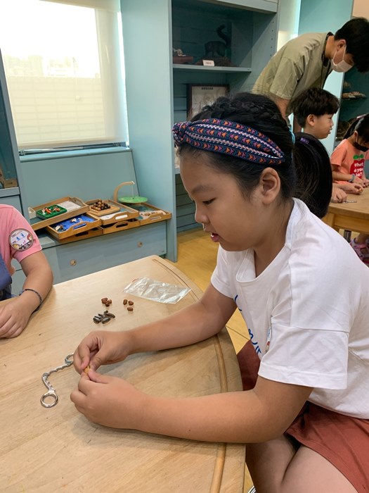 幼兒園：到底喙不喙(7/10)-圖片6
