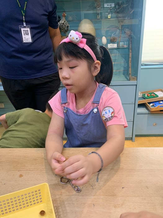 幼兒園：到底喙不喙(7/10)-圖片7