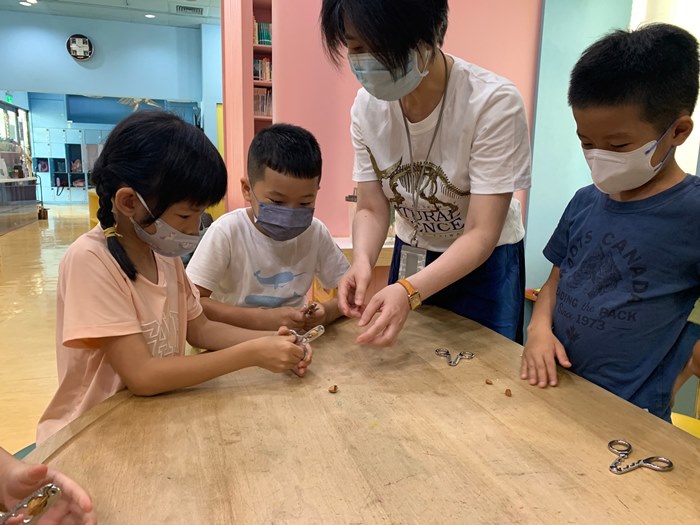 幼兒園：到底喙不喙(7/10)-圖片8