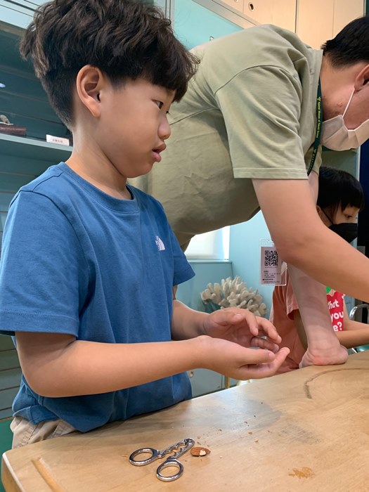 幼兒園：到底喙不喙(7/10)-圖片10