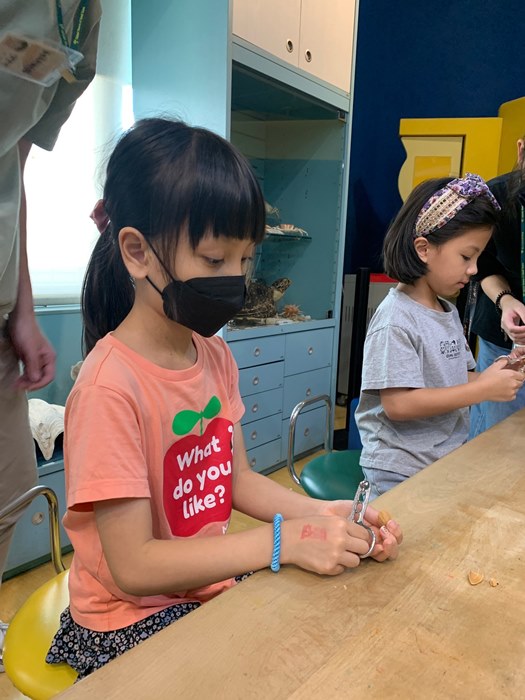 幼兒園：到底喙不喙(7/10)-圖片11