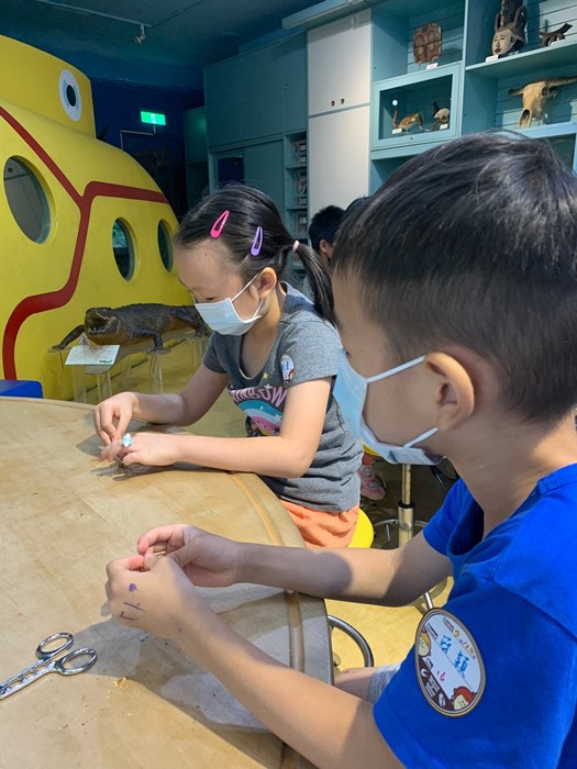 幼兒園：到底喙不喙(7/10)-圖片12