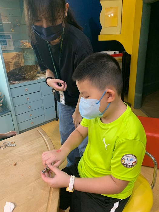 幼兒園：到底喙不喙(7/10)-圖片13