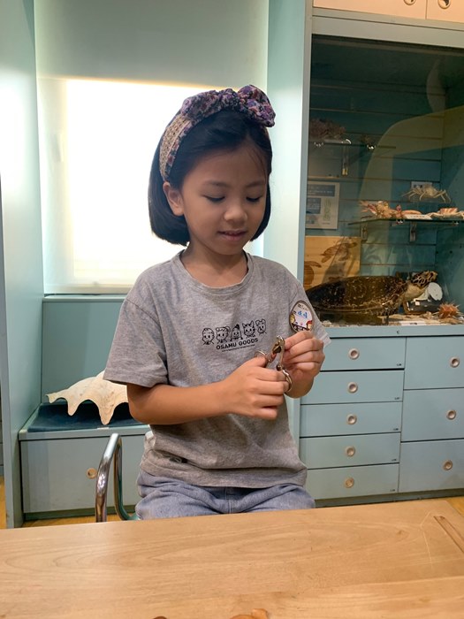 幼兒園：到底喙不喙(7/10)-圖片14