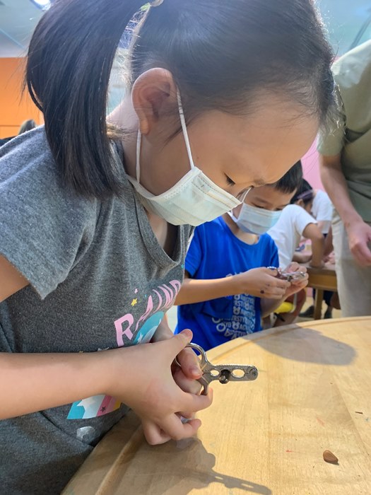幼兒園：到底喙不喙(7/10)-圖片16