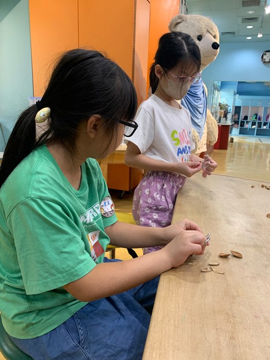 幼兒園：到底喙不喙(7/10)-圖片17