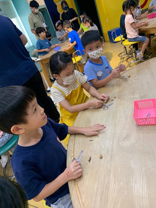 幼兒園：到底喙不喙(7/10)-圖片18