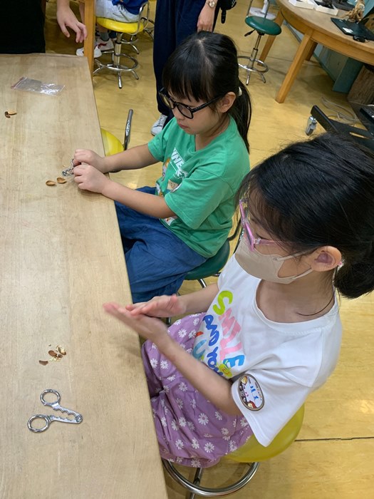 幼兒園：到底喙不喙(7/10)-圖片19