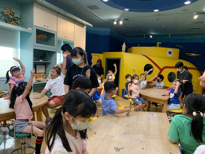 幼兒園：到底喙不喙(7/10)-圖片20