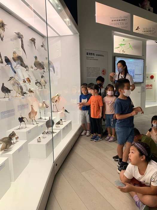 幼兒園：到底喙不喙(7/10)-圖片21