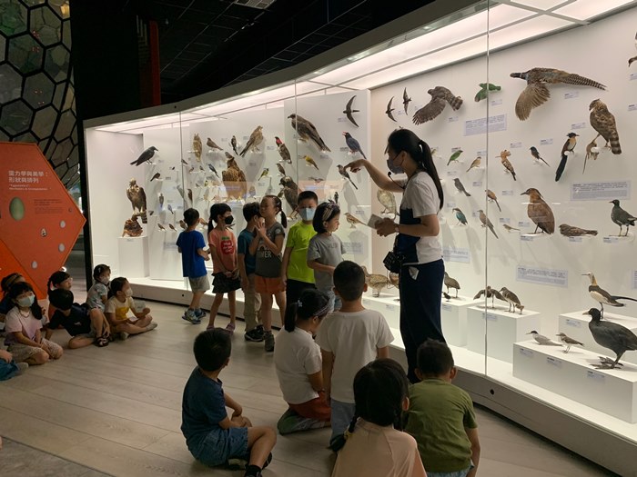 幼兒園：到底喙不喙(7/10)-圖片22