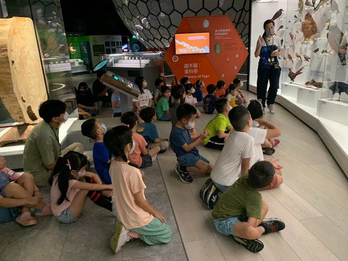 幼兒園：到底喙不喙(7/10)-圖片23