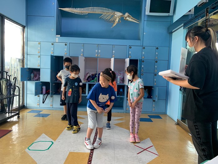 幼兒園：到底喙不喙(7/10)-圖片26
