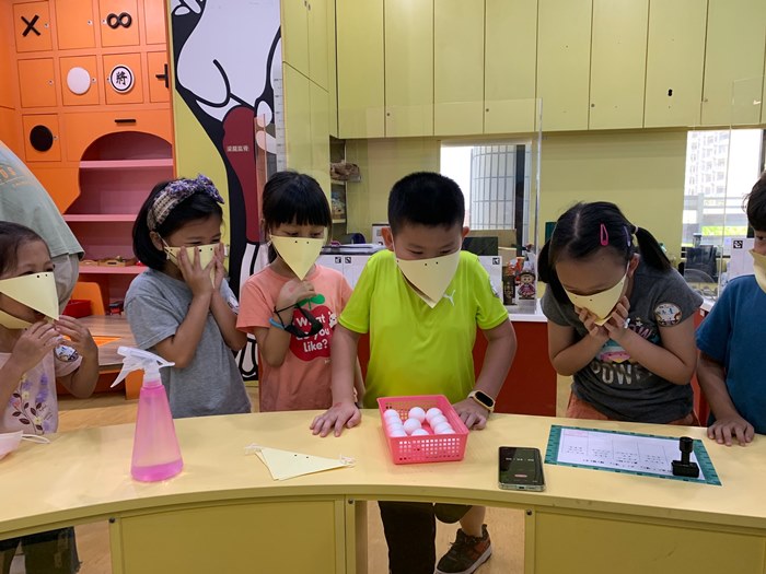 幼兒園：到底喙不喙(7/10)-圖片27