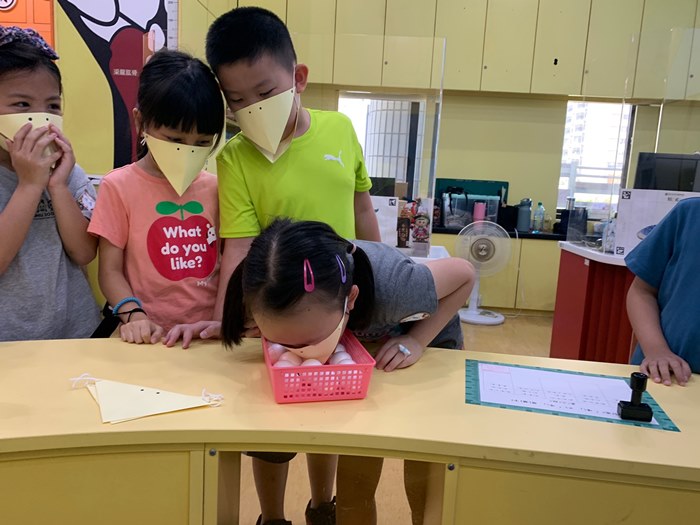 幼兒園：到底喙不喙(7/10)-圖片28