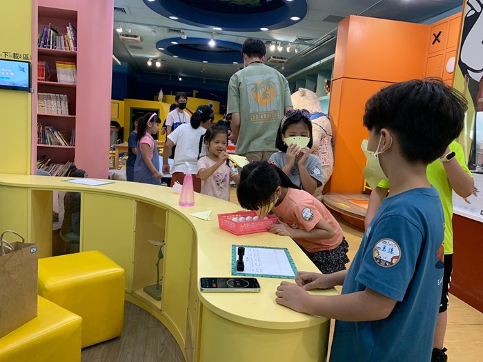 幼兒園：到底喙不喙(7/10)-圖片29