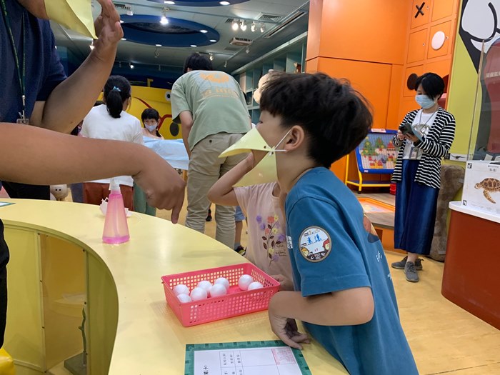 幼兒園：到底喙不喙(7/10)-圖片30