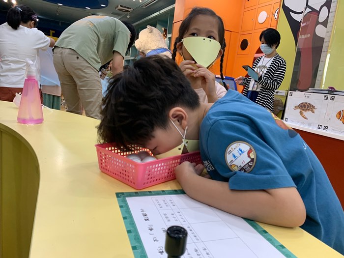 幼兒園：到底喙不喙(7/10)-圖片31