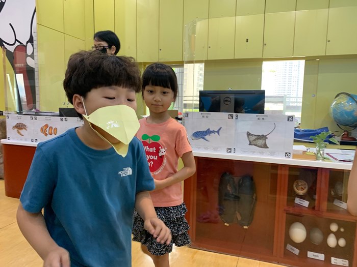 幼兒園：到底喙不喙(7/10)-圖片32