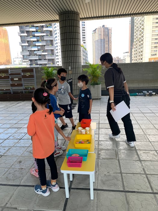 幼兒園：到底喙不喙(7/10)-圖片33