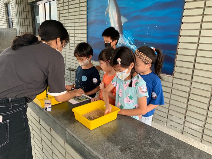 幼兒園：到底喙不喙(7/10)-圖片34