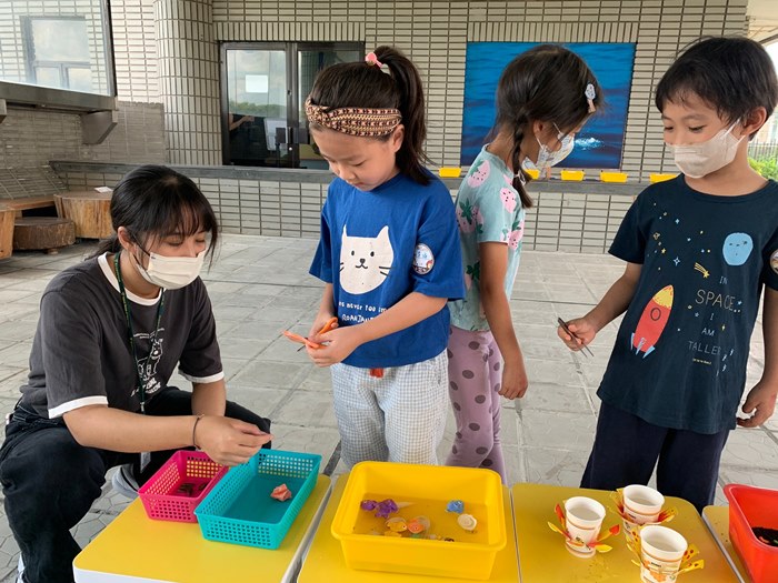 幼兒園：到底喙不喙(7/10)-圖片35
