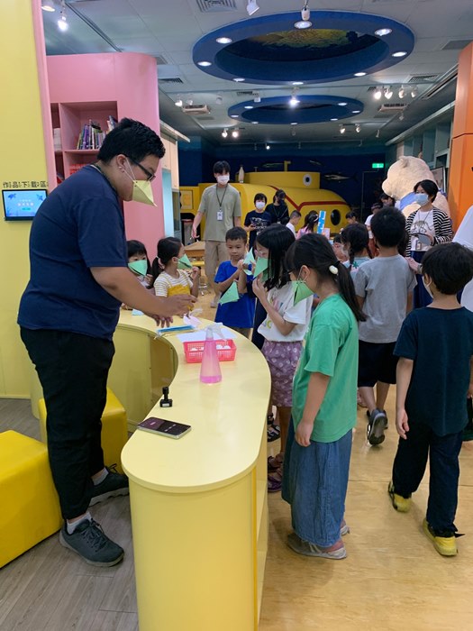 幼兒園：到底喙不喙(7/10)-圖片36
