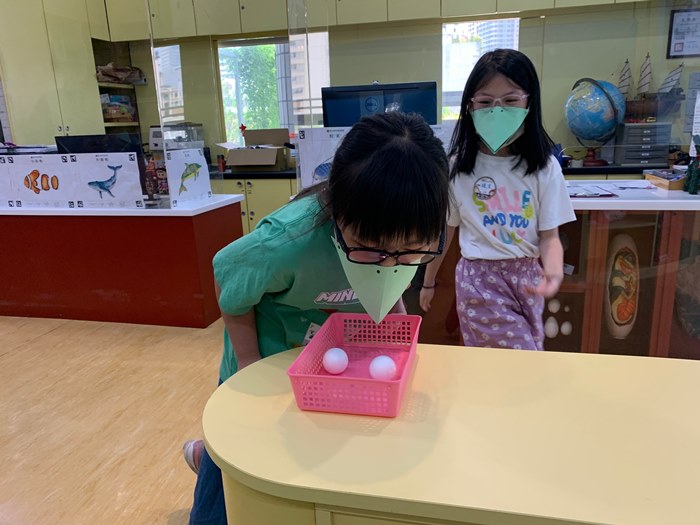 幼兒園：到底喙不喙(7/10)-圖片38
