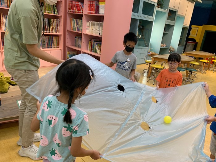幼兒園：到底喙不喙(7/10)-圖片39