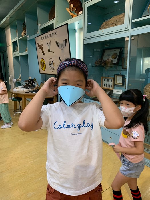 幼兒園：到底喙不喙(7/10)-圖片40