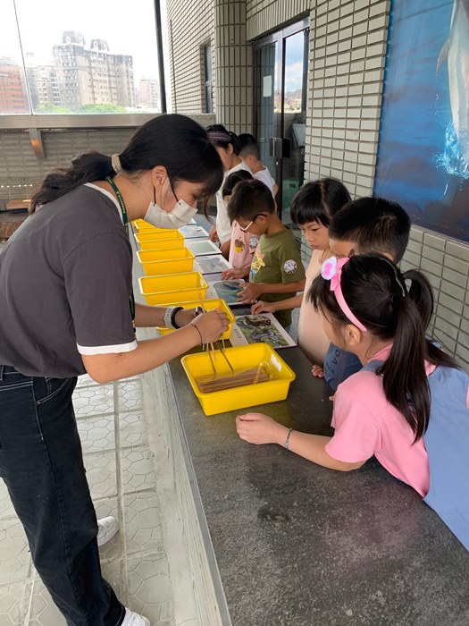 幼兒園：到底喙不喙(7/10)-圖片44