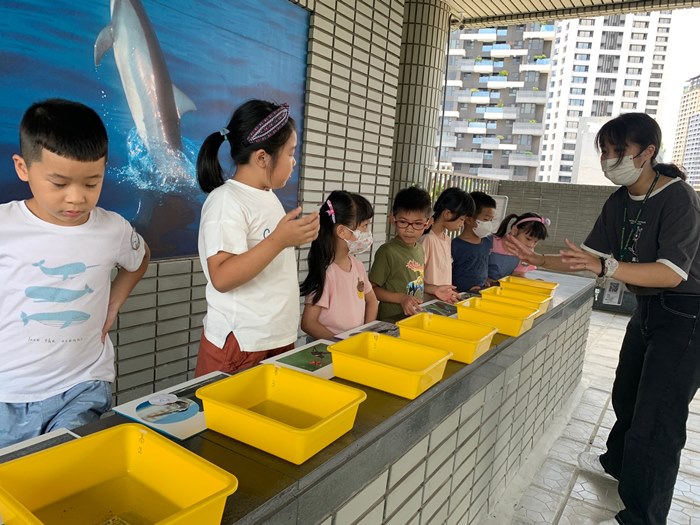 幼兒園：到底喙不喙(7/10)-圖片45