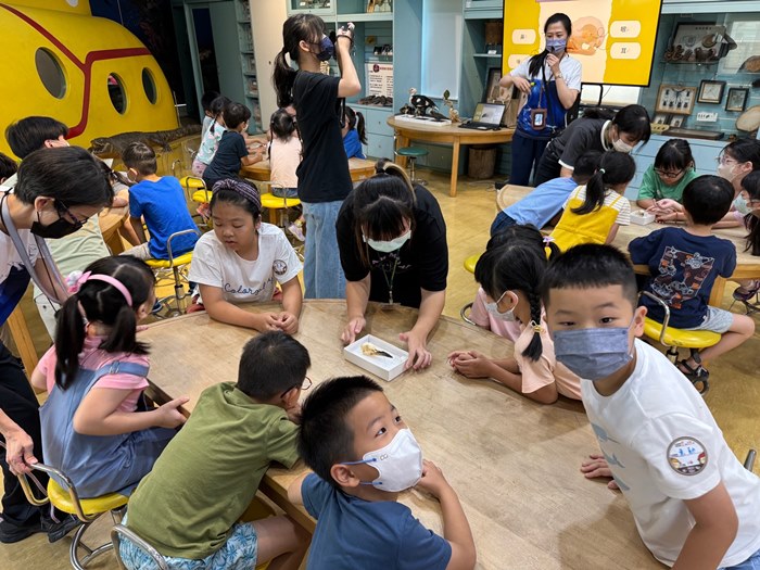 幼兒園：到底喙不喙(7/10)-圖片46