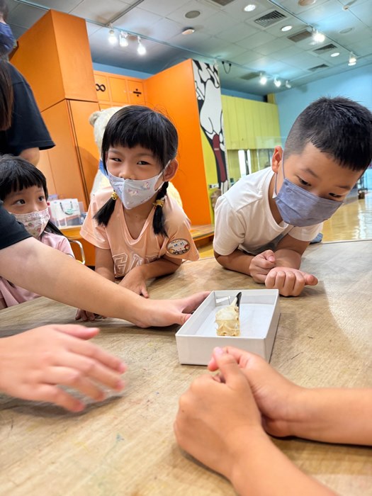 幼兒園：到底喙不喙(7/10)-圖片48