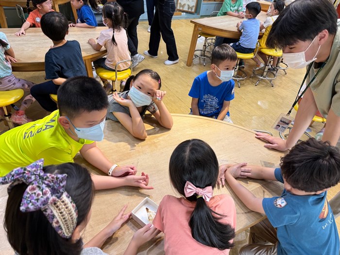 幼兒園：到底喙不喙(7/10)-圖片49