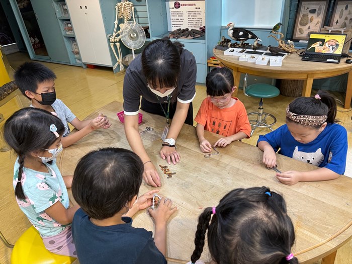 幼兒園：到底喙不喙(7/10)-圖片50