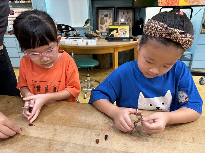 幼兒園：到底喙不喙(7/10)-圖片51